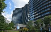 Туры в отель Lvcheng Lanwan Holiday Hotel