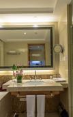 Туры в отель Lvcheng Lanwan Holiday Hotel