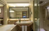 Туры в отель Lvcheng Lanwan Holiday Hotel