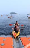 Туры в отель Lvcheng Lanwan Holiday Hotel
