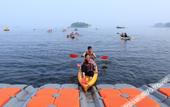 Туры в отель Lvcheng Lanwan Holiday Hotel