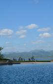 Туры в отель Lvcheng Lanwan Holiday Hotel