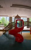 Туры в отель Lvcheng Lanwan Holiday Hotel
