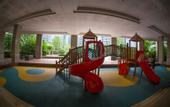 Туры в отель Lvcheng Lanwan Holiday Hotel