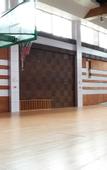 Туры в отель Lvcheng Lanwan Holiday Hotel
