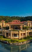 Туры в отель Felton Grand Hotel Bazhong