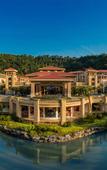 Туры в отель Felton Grand Hotel Bazhong
