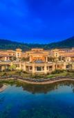 Туры в отель Felton Grand Hotel Bazhong