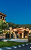 Туры в отель Felton Grand Hotel Bazhong