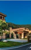 Туры в отель Felton Grand Hotel Bazhong