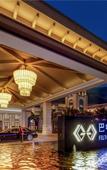 Туры в отель Felton Grand Hotel Bazhong