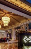 Туры в отель Felton Grand Hotel Bazhong