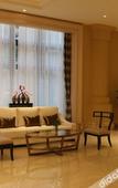 Туры в отель Felton Grand Hotel Bazhong