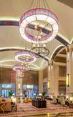 Туры в отель Felton Grand Hotel Bazhong