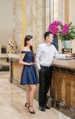 Туры в отель Felton Grand Hotel Bazhong