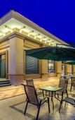 Туры в отель Felton Grand Hotel Bazhong