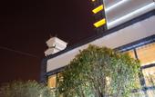 Туры в отель Fanpu Hotel