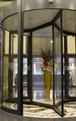 Туры в отель Fanpu Hotel