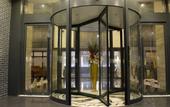 Туры в отель Fanpu Hotel