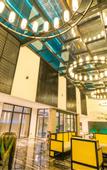 Туры в отель Fanpu Hotel