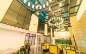 Туры в отель Fanpu Hotel