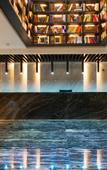 Туры в отель Fanpu Hotel