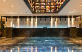 Туры в отель Fanpu Hotel