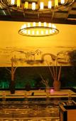 Туры в отель Fanpu Hotel