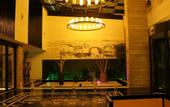 Туры в отель Fanpu Hotel
