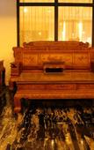 Туры в отель Fanpu Hotel