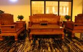 Туры в отель Fanpu Hotel