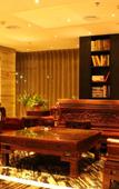 Туры в отель Fanpu Hotel