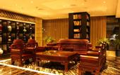 Туры в отель Fanpu Hotel