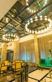 Туры в отель Fanpu Hotel