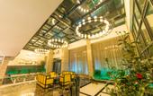 Туры в отель Fanpu Hotel