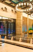 Туры в отель Fanpu Hotel