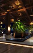 Туры в отель Xianju Perfect Designer Hotel (Shenxianju Bayberry Wuyue Square Branch)
