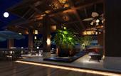 Туры в отель Xianju Perfect Designer Hotel (Shenxianju Bayberry Wuyue Square Branch)