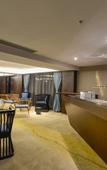 Туры в отель Xianju Perfect Designer Hotel (Shenxianju Bayberry Wuyue Square Branch)