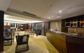 Туры в отель Xianju Perfect Designer Hotel (Shenxianju Bayberry Wuyue Square Branch)