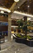 Туры в отель Xianju Perfect Designer Hotel (Shenxianju Bayberry Wuyue Square Branch)
