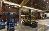 Туры в отель Xianju Perfect Designer Hotel (Shenxianju Bayberry Wuyue Square Branch)