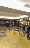 Туры в отель Xianju Perfect Designer Hotel (Shenxianju Bayberry Wuyue Square Branch)