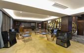 Туры в отель Xianju Perfect Designer Hotel (Shenxianju Bayberry Wuyue Square Branch)