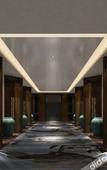 Туры в отель Xianju Perfect Designer Hotel (Shenxianju Bayberry Wuyue Square Branch)