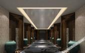 Туры в отель Xianju Perfect Designer Hotel (Shenxianju Bayberry Wuyue Square Branch)