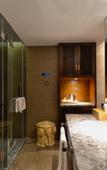 Туры в отель Xianju Perfect Designer Hotel (Shenxianju Bayberry Wuyue Square Branch)