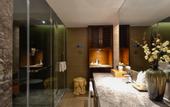 Туры в отель Xianju Perfect Designer Hotel (Shenxianju Bayberry Wuyue Square Branch)