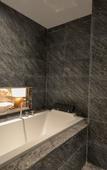 Туры в отель Xianju Perfect Designer Hotel (Shenxianju Bayberry Wuyue Square Branch)