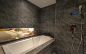 Туры в отель Xianju Perfect Designer Hotel (Shenxianju Bayberry Wuyue Square Branch)